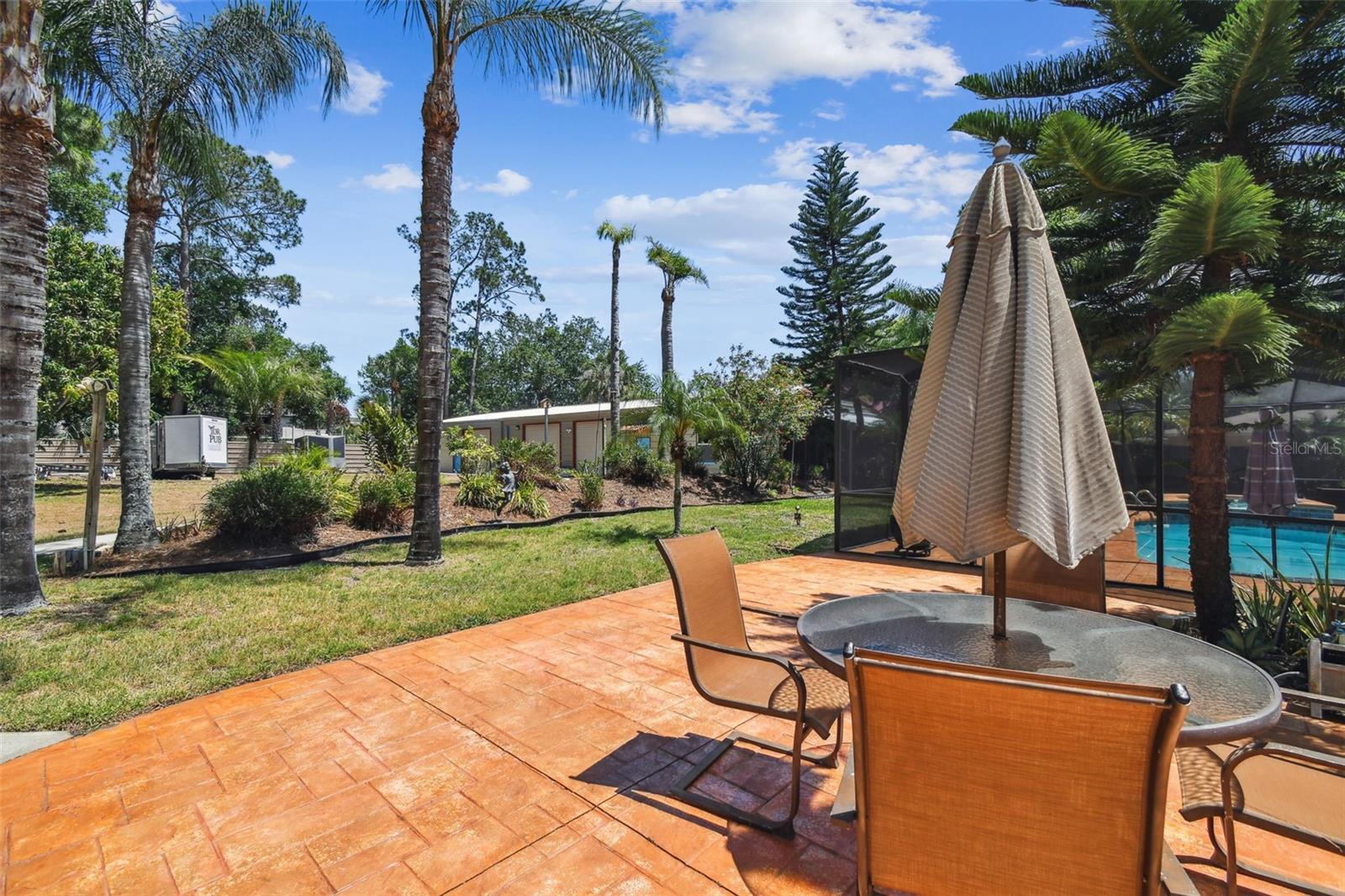 7507 BEASLEY RD, TAMPA, FL, 33615