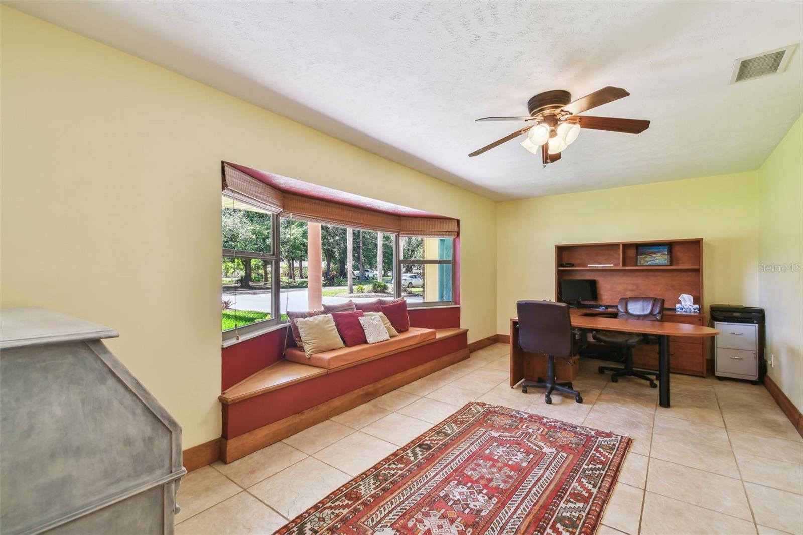 7507 BEASLEY RD, TAMPA, FL, 33615