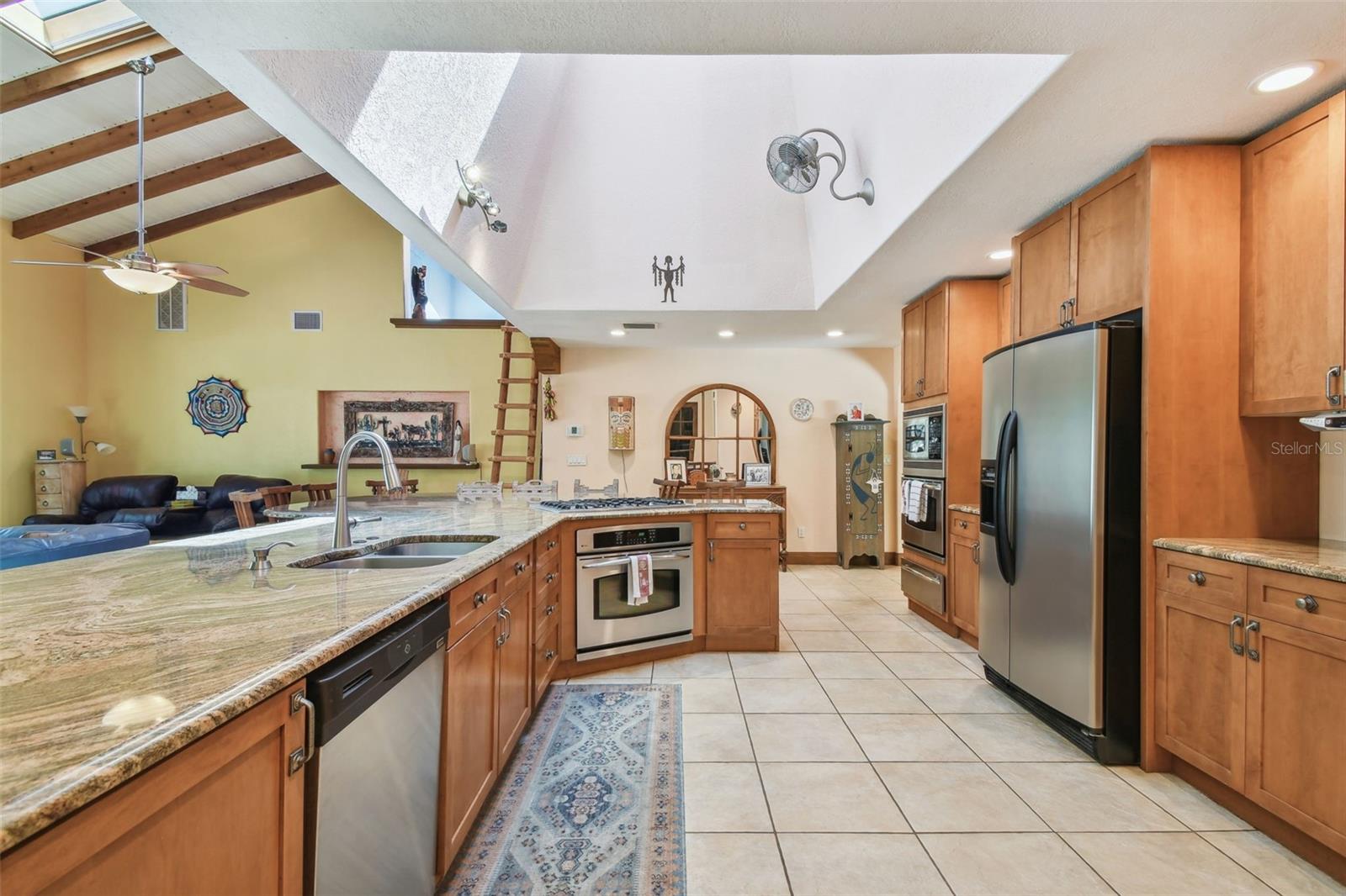 7507 BEASLEY RD, TAMPA, FL, 33615