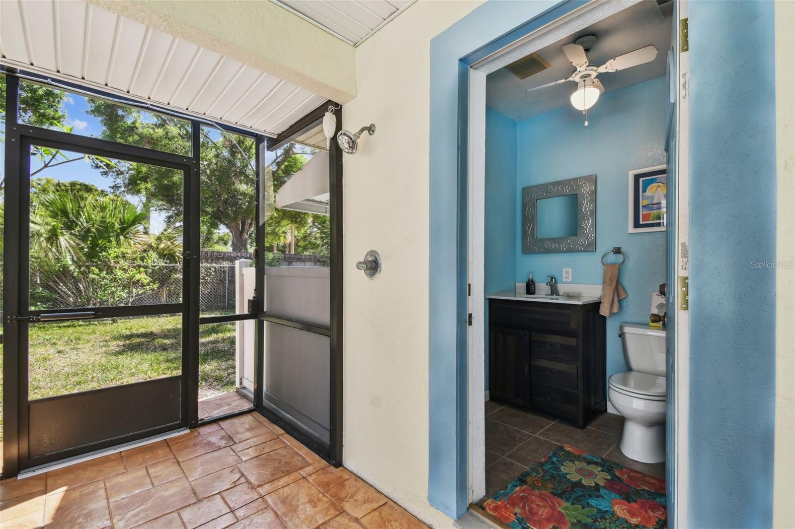 7507 BEASLEY RD, TAMPA, FL, 33615