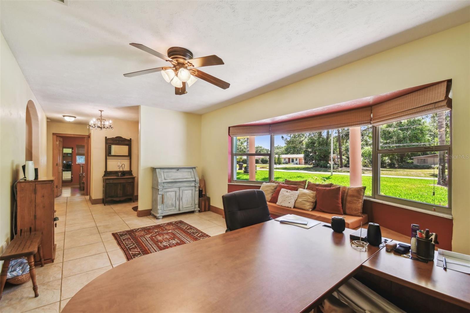 7507 BEASLEY RD, TAMPA, FL, 33615