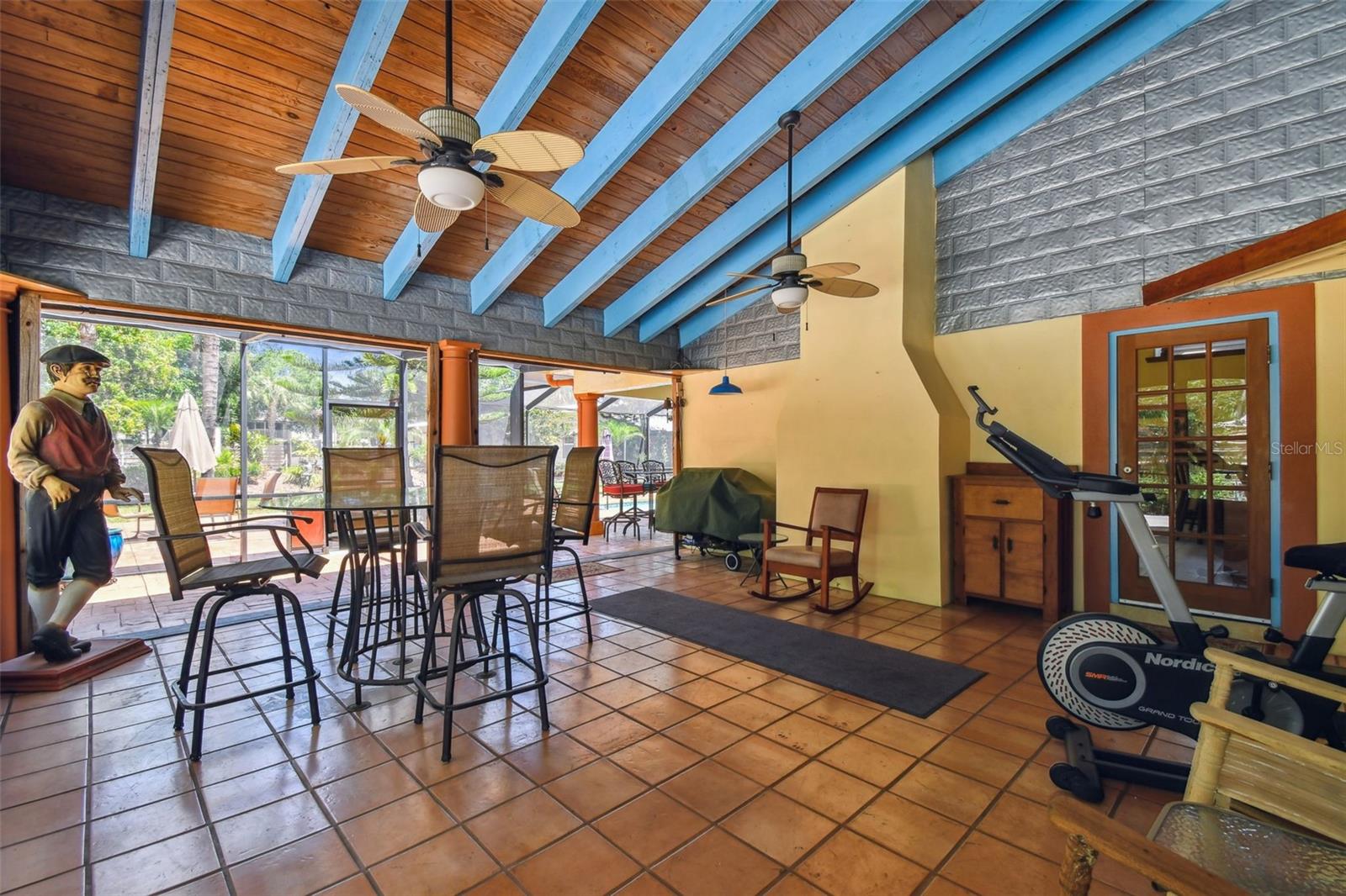 7507 BEASLEY RD, TAMPA, FL, 33615