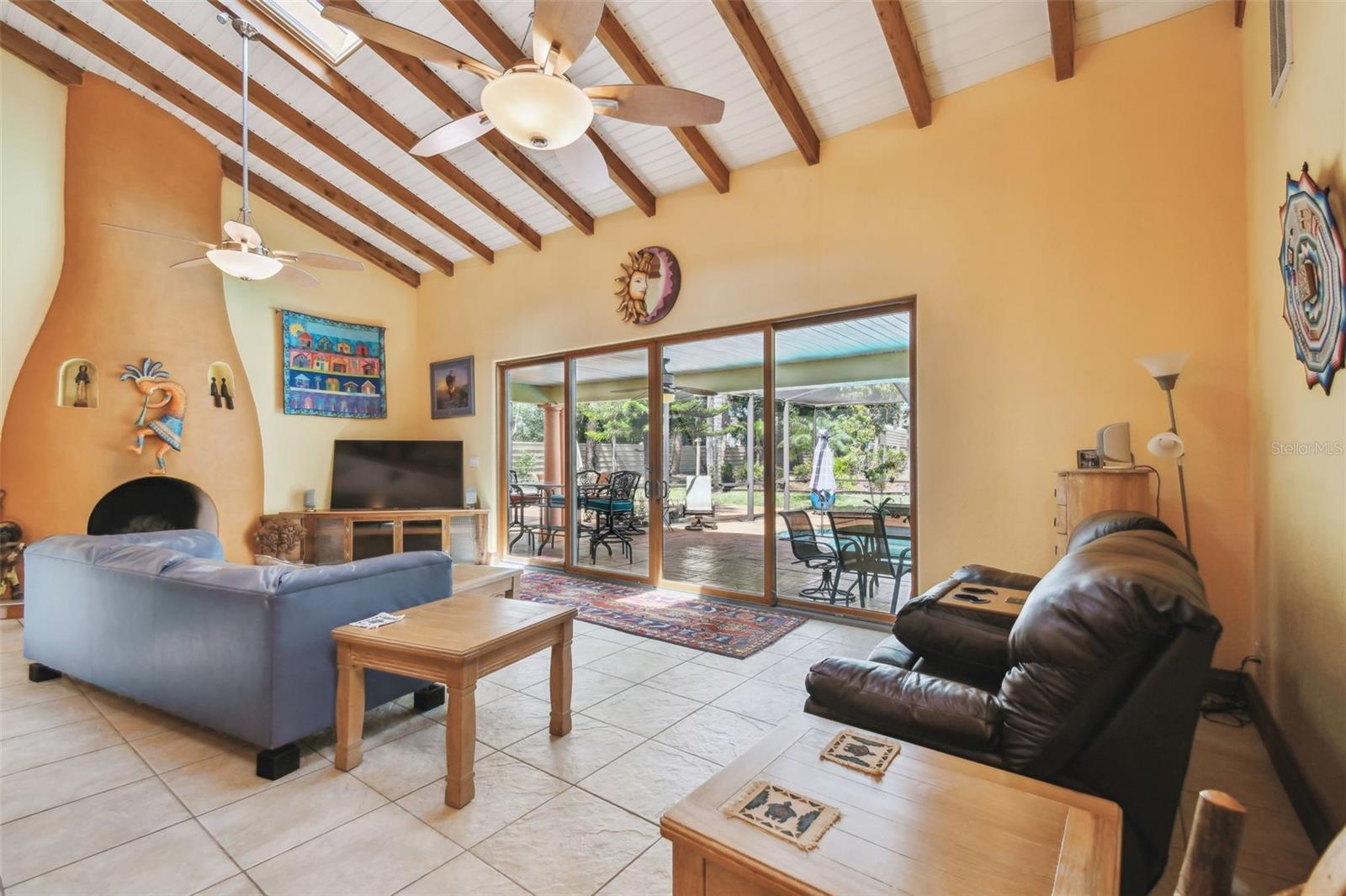 7507 BEASLEY RD, TAMPA, FL, 33615