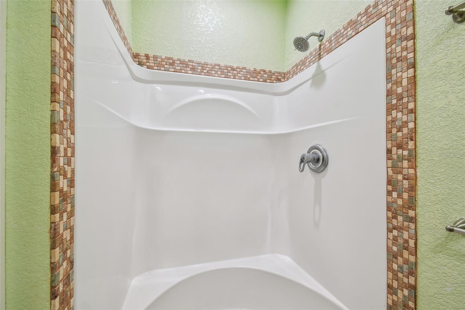 7507 BEASLEY RD, TAMPA, FL, 33615