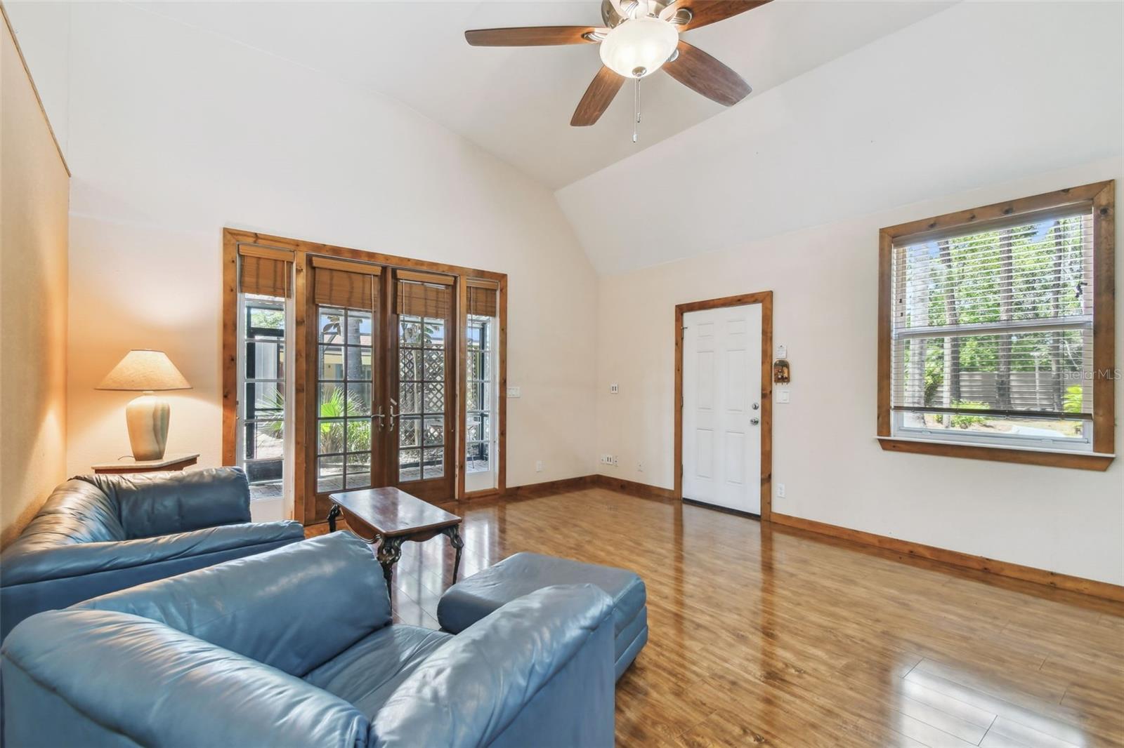 7507 BEASLEY RD, TAMPA, FL, 33615