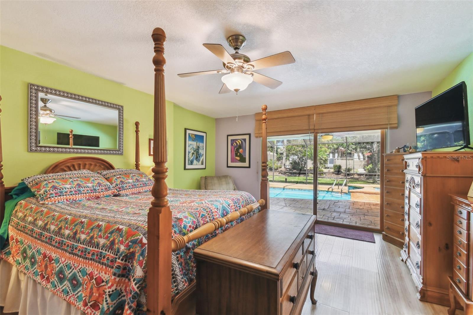 7507 BEASLEY RD, TAMPA, FL, 33615