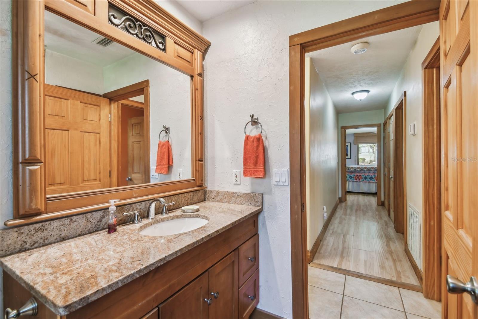 7507 BEASLEY RD, TAMPA, FL, 33615