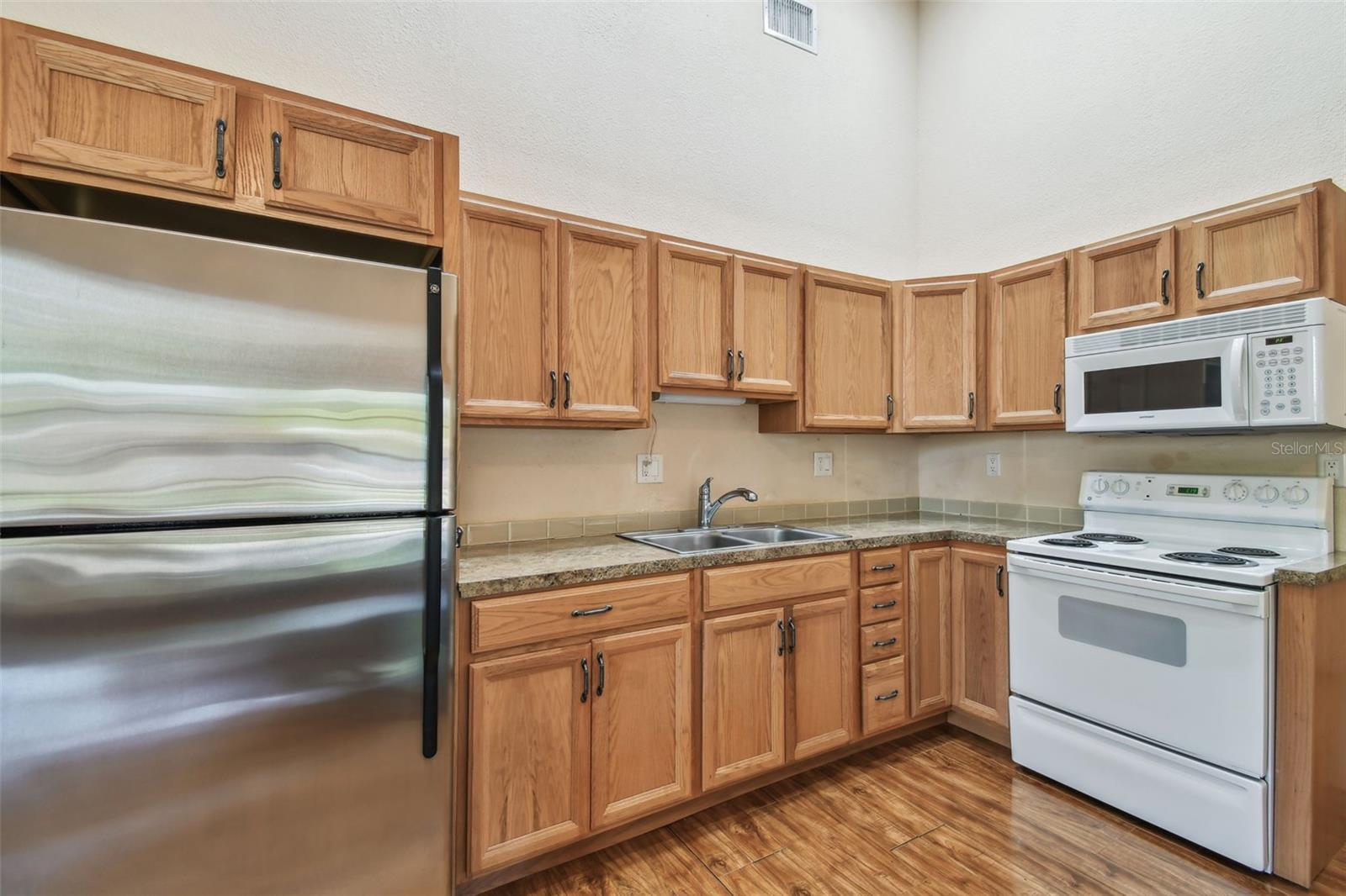 7507 BEASLEY RD, TAMPA, FL, 33615