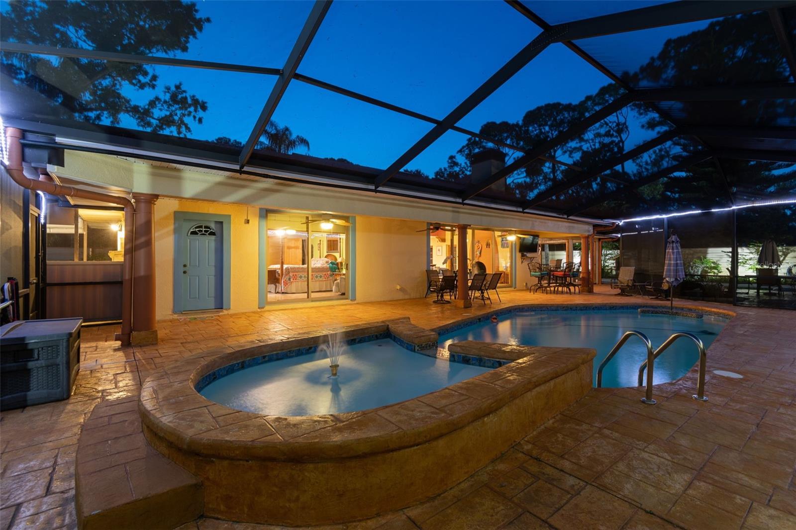 7507 BEASLEY RD, TAMPA, FL, 33615