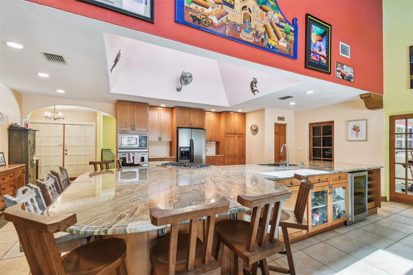 7507 BEASLEY RD, TAMPA, FL, 33615