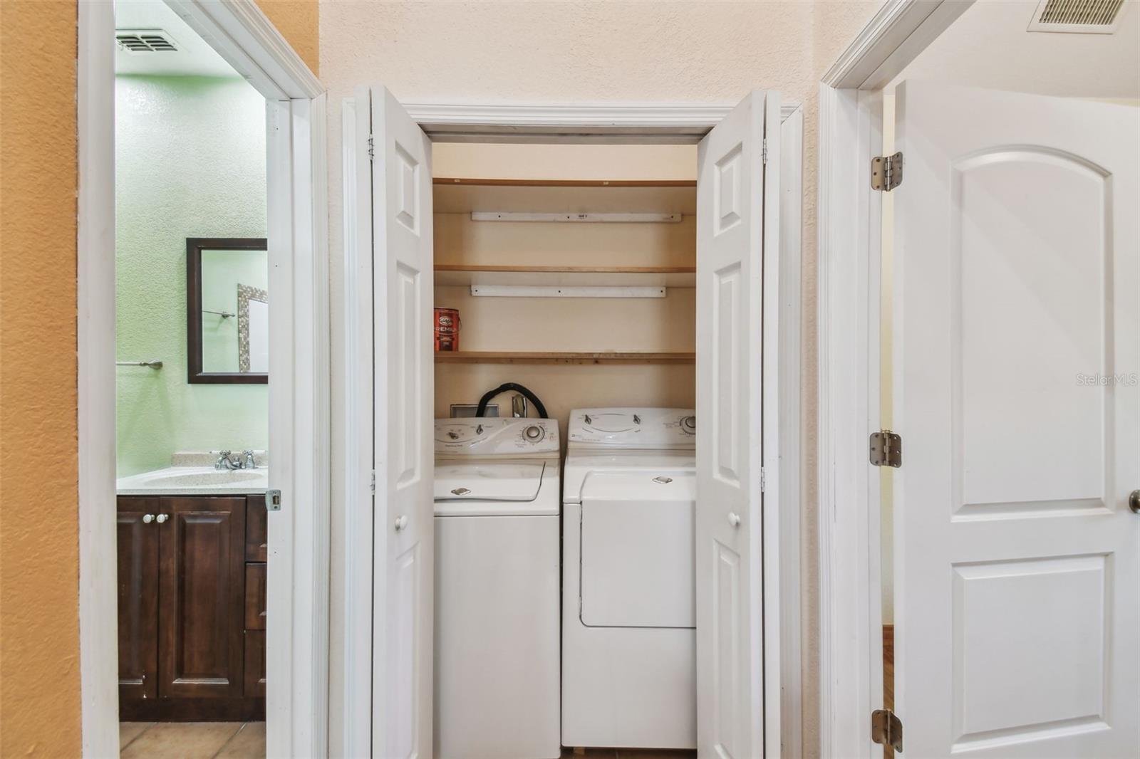 7507 BEASLEY RD, TAMPA, FL, 33615