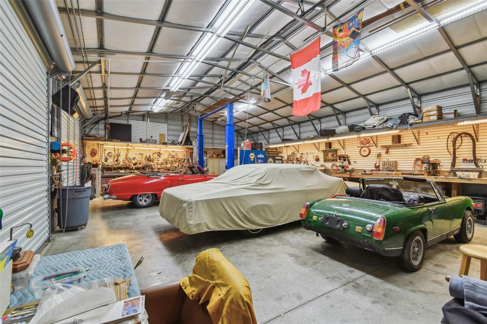 7507 BEASLEY RD, TAMPA, FL, 33615