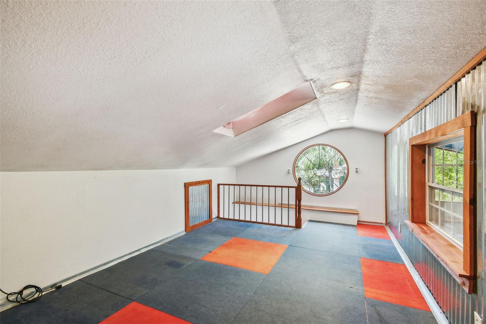 7507 BEASLEY RD, TAMPA, FL, 33615