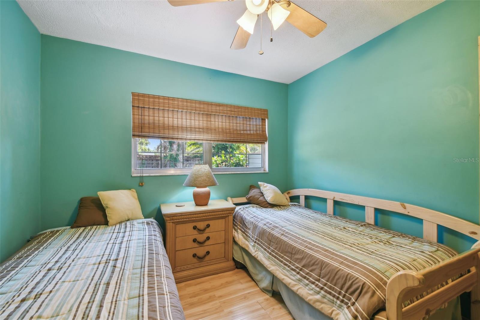 7507 BEASLEY RD, TAMPA, FL, 33615