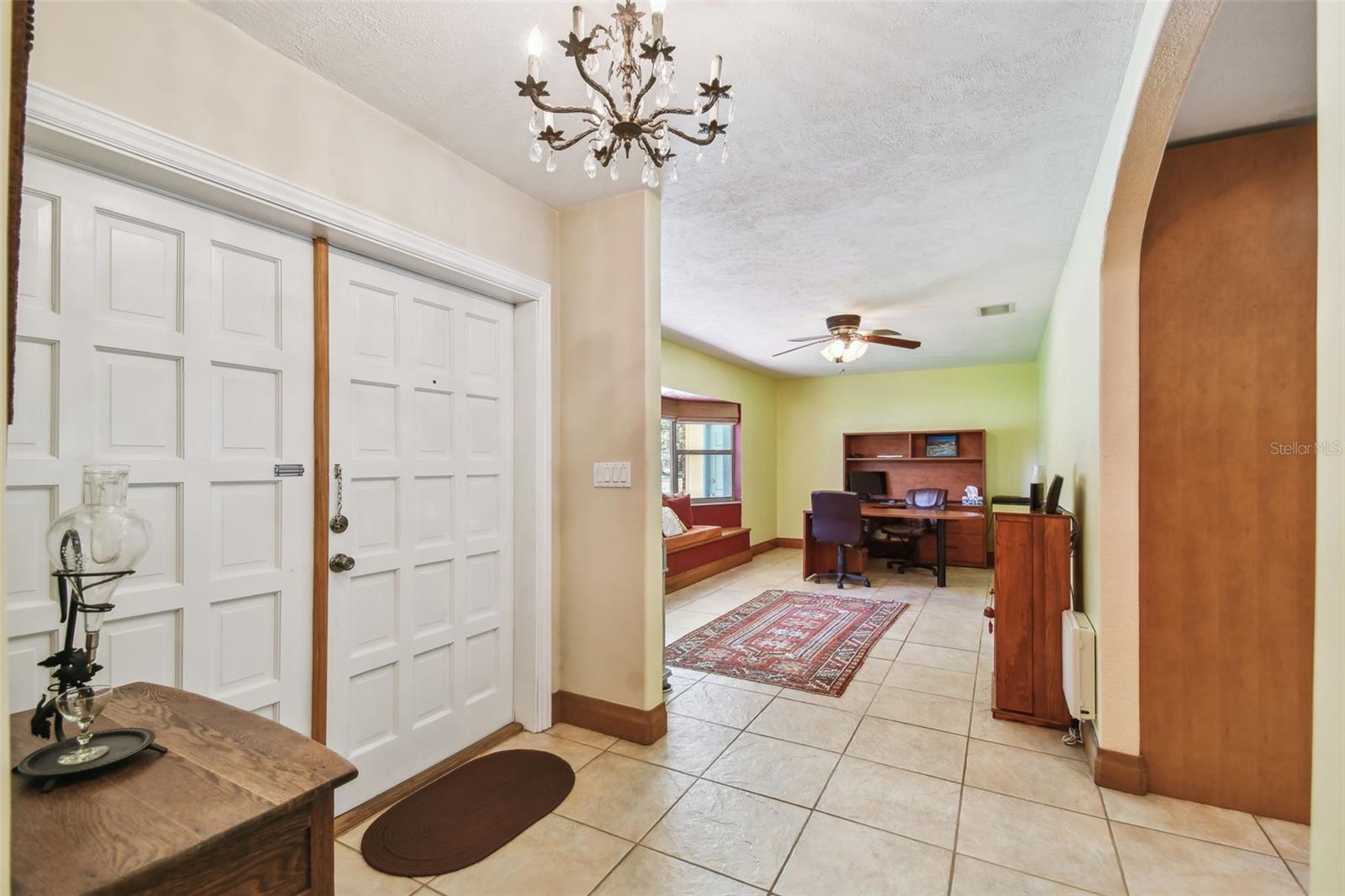 7507 BEASLEY RD, TAMPA, FL, 33615