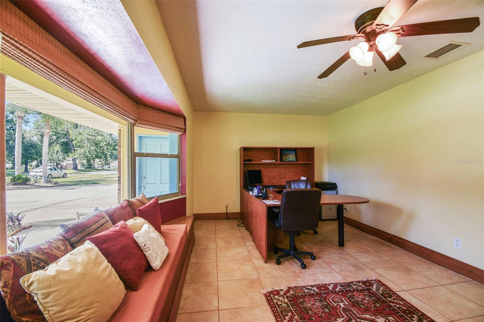 7507 BEASLEY RD, TAMPA, FL, 33615