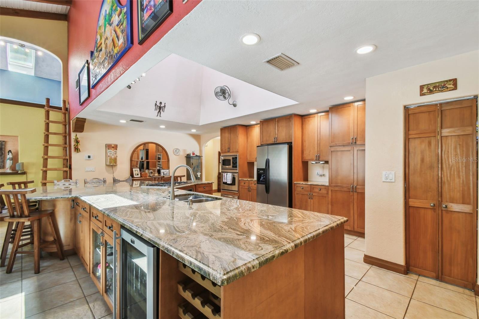 7507 BEASLEY RD, TAMPA, FL, 33615