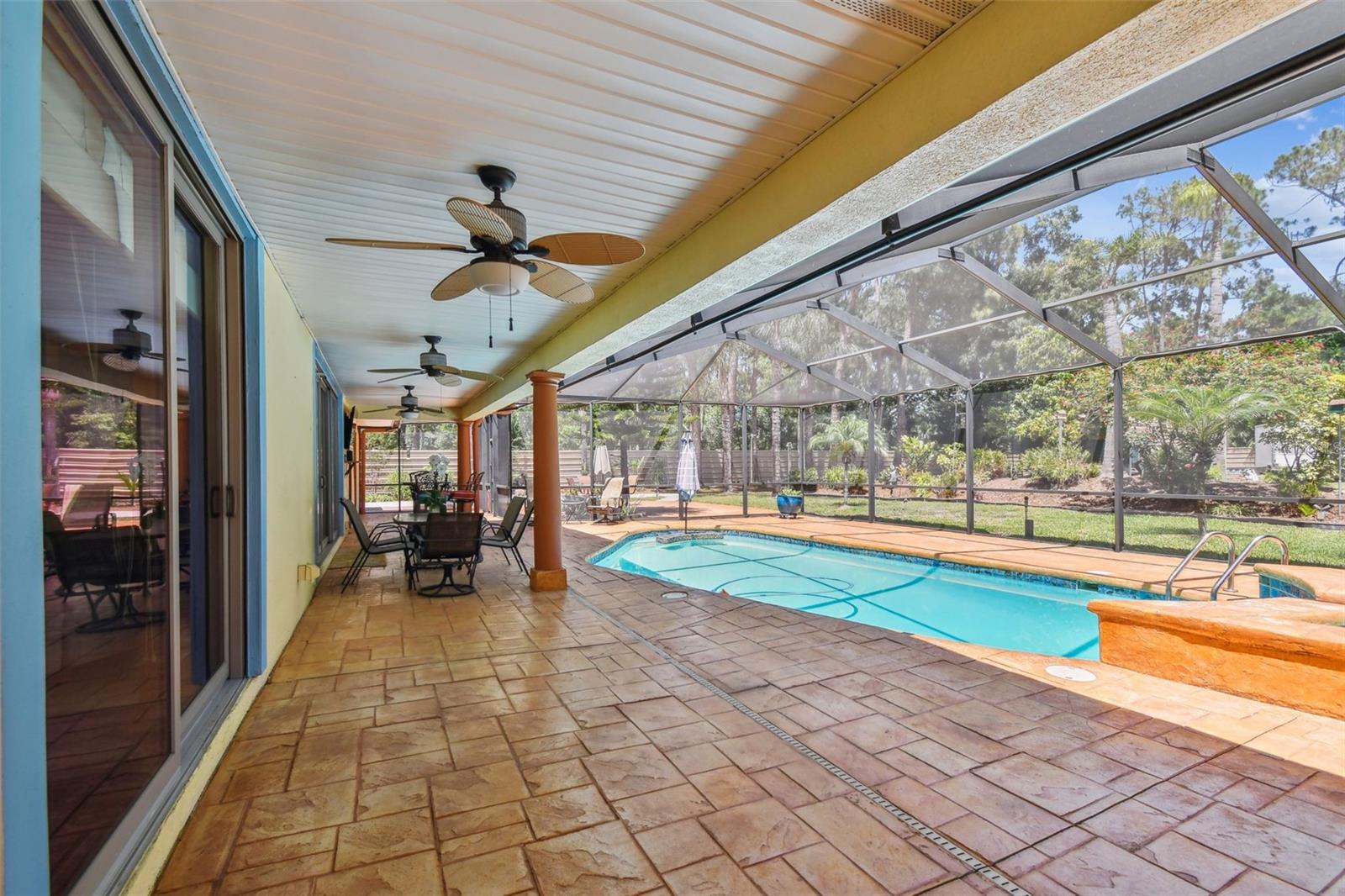 7507 BEASLEY RD, TAMPA, FL, 33615