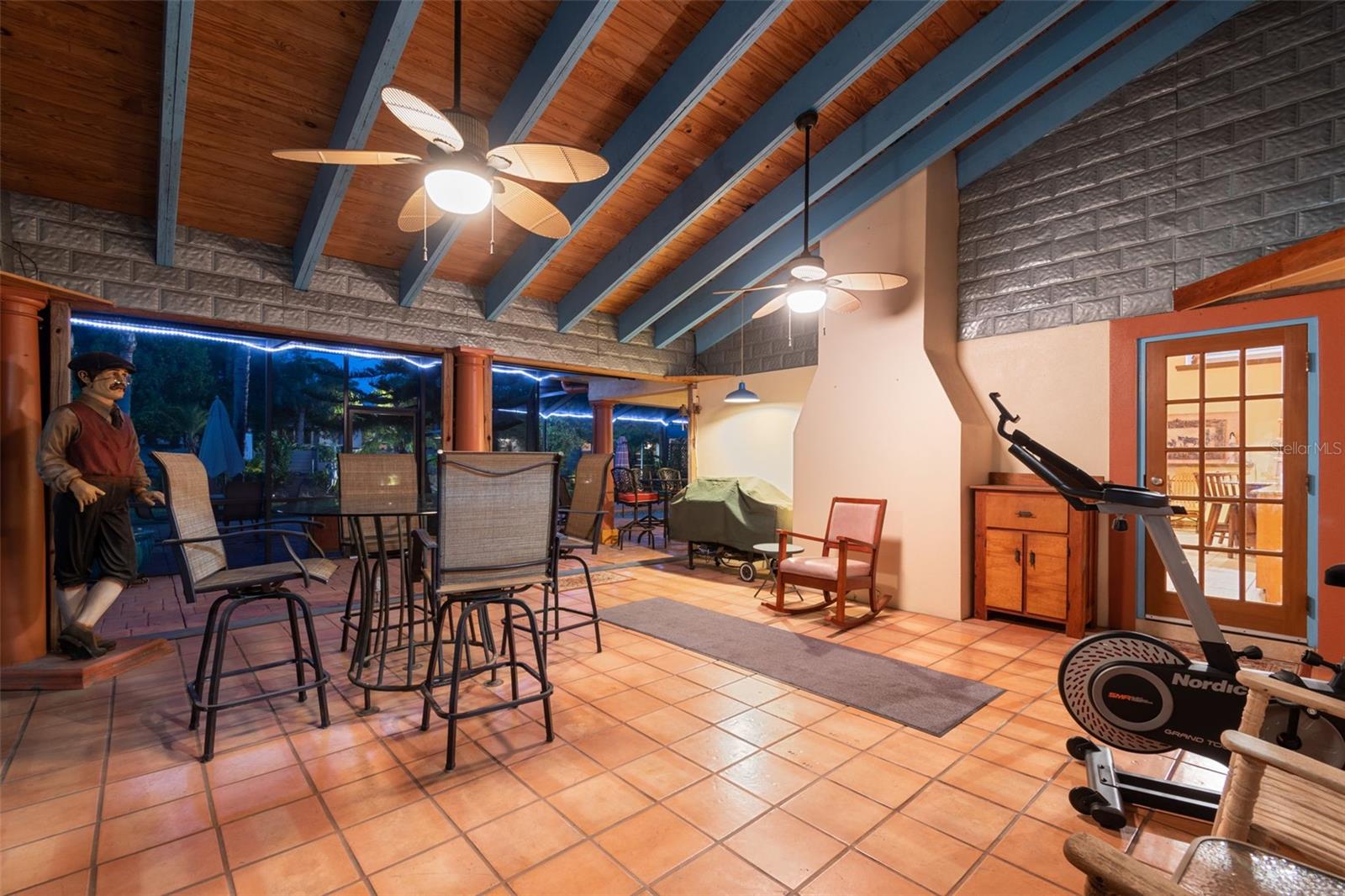 7507 BEASLEY RD, TAMPA, FL, 33615