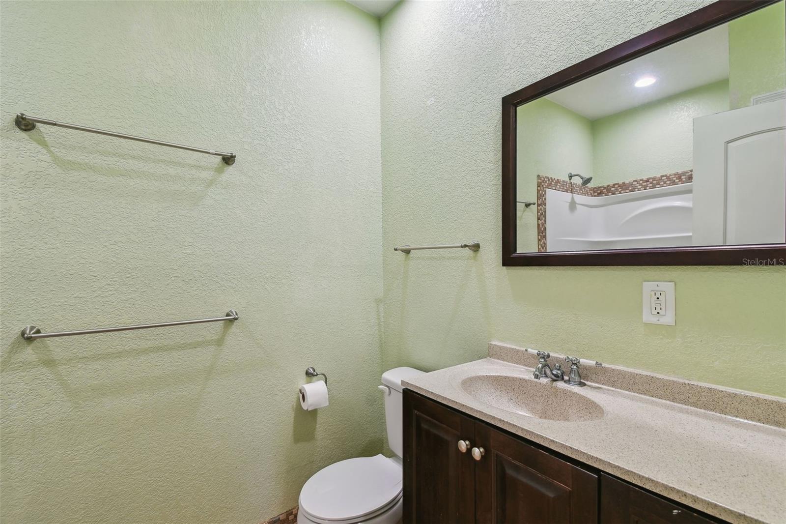 7507 BEASLEY RD, TAMPA, FL, 33615