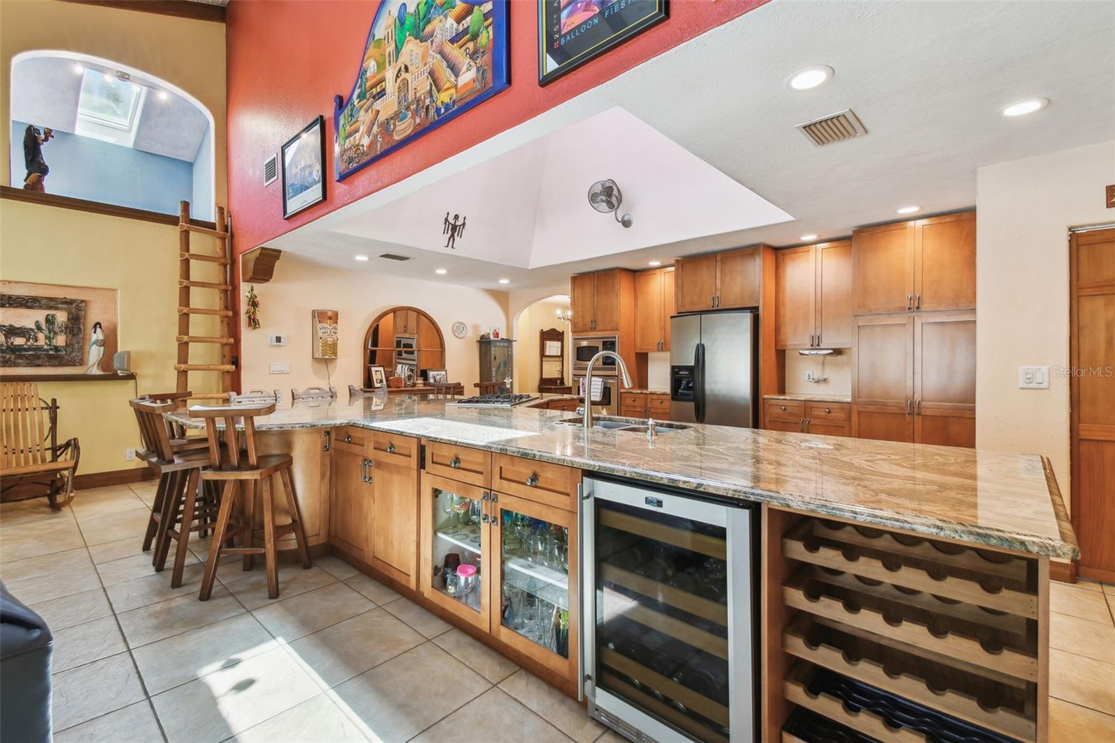 7507 BEASLEY RD, TAMPA, FL, 33615