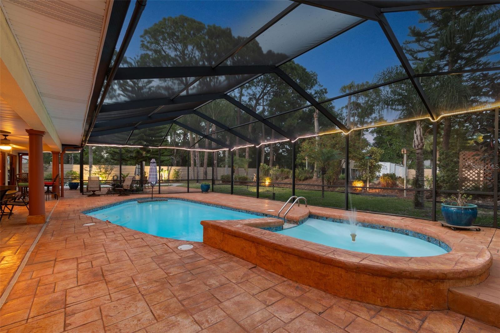 7507 BEASLEY RD, TAMPA, FL, 33615