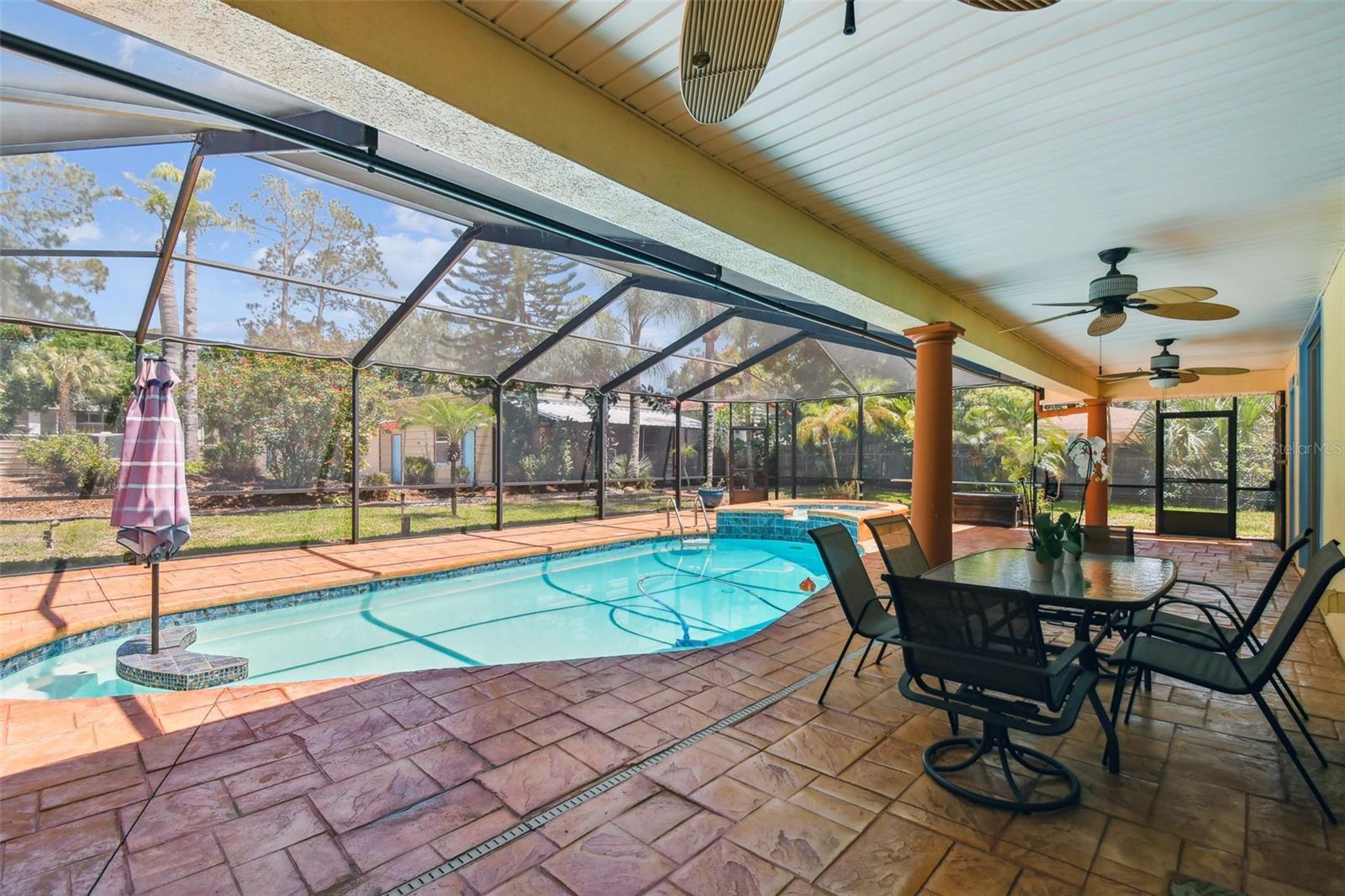 7507 BEASLEY RD, TAMPA, FL, 33615