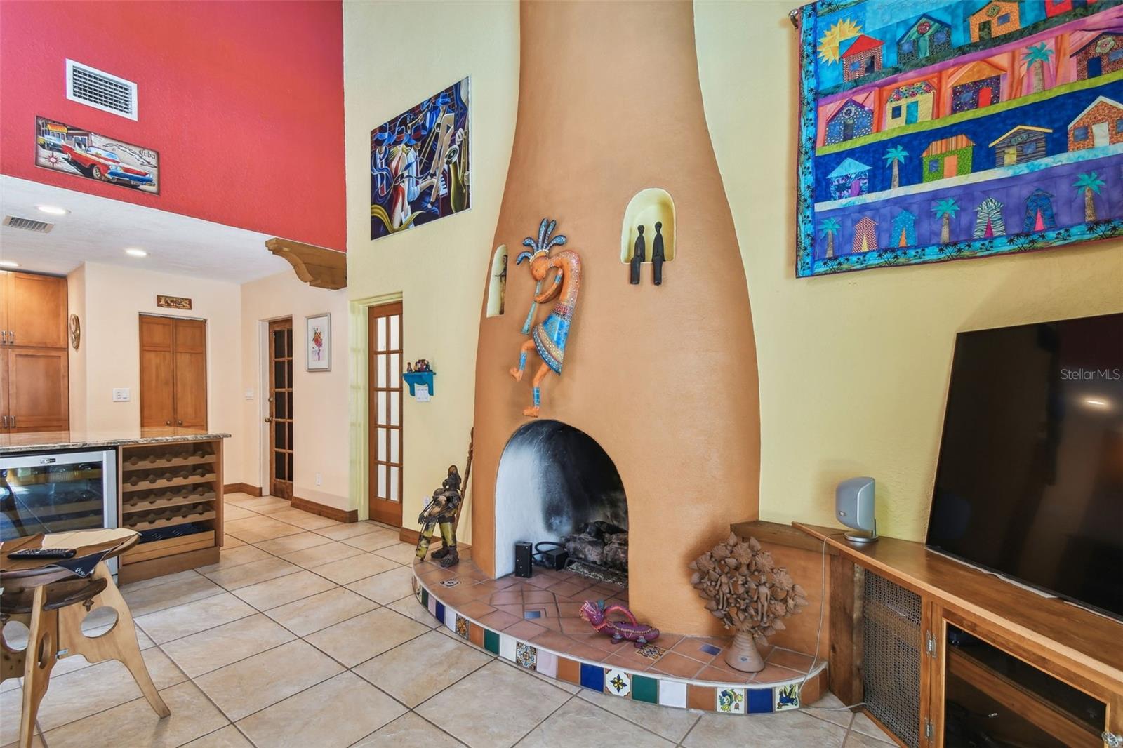 7507 BEASLEY RD, TAMPA, FL, 33615