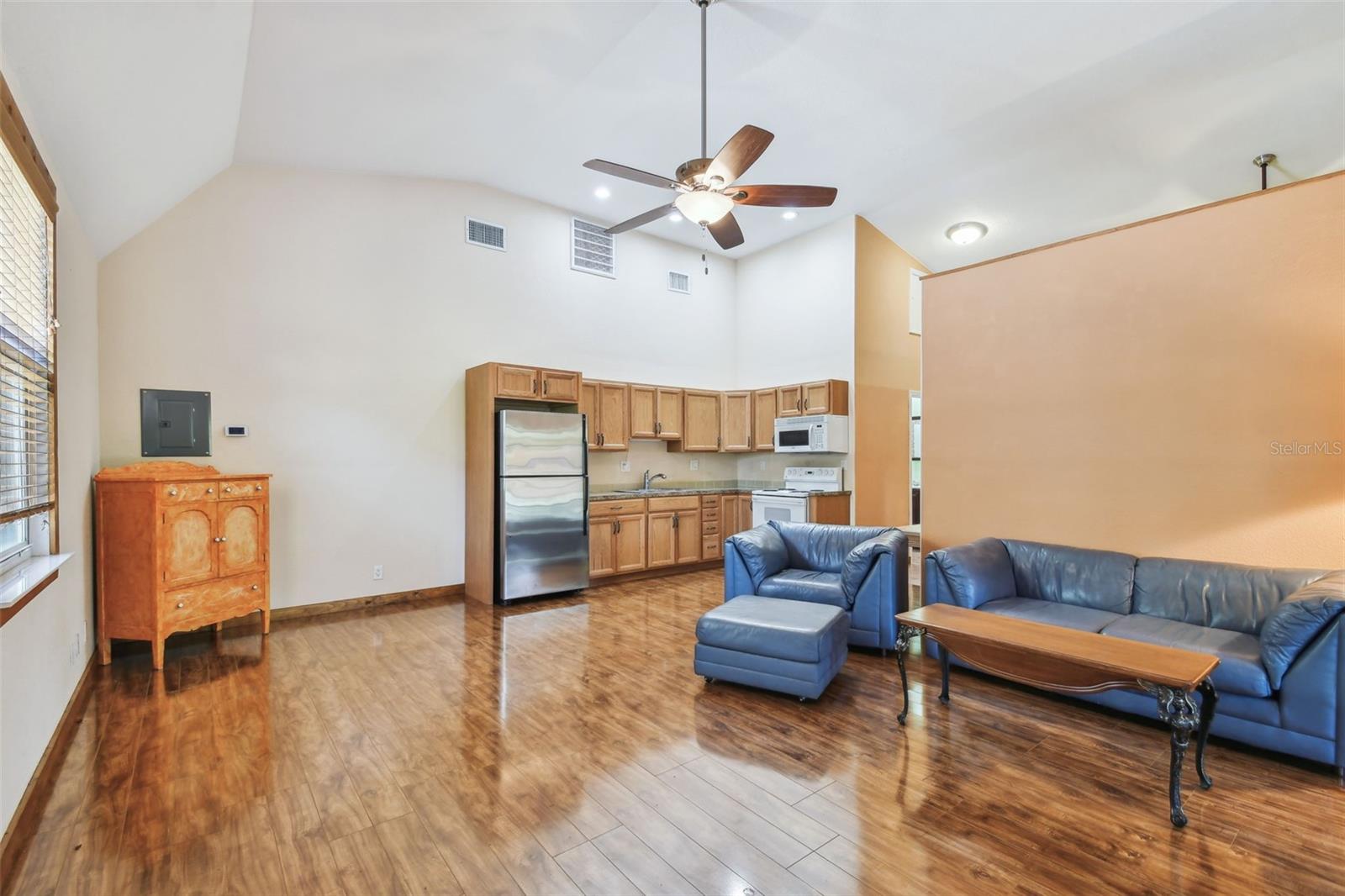 7507 BEASLEY RD, TAMPA, FL, 33615