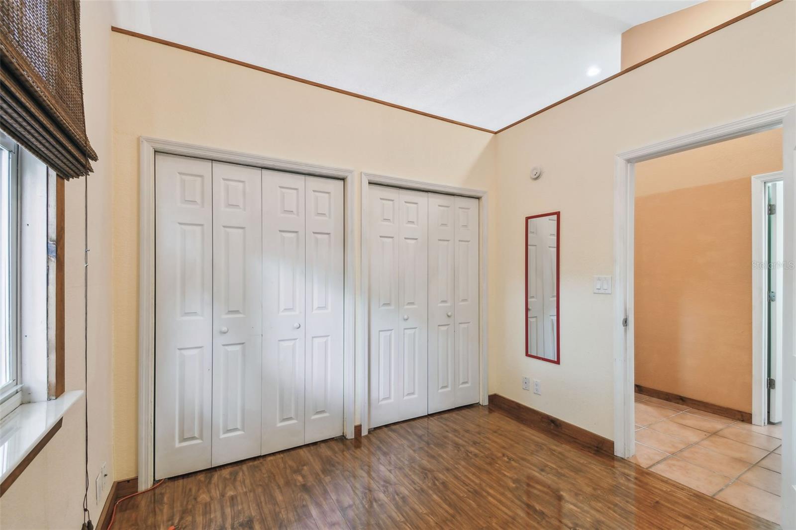 7507 BEASLEY RD, TAMPA, FL, 33615