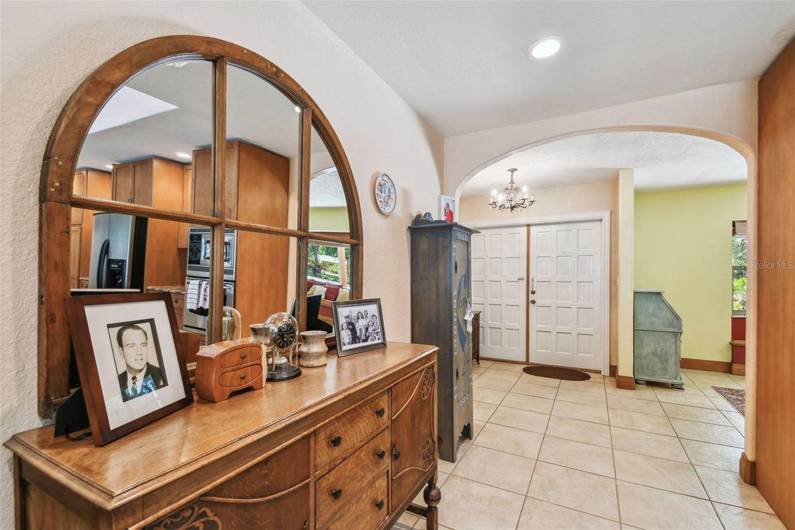 7507 BEASLEY RD, TAMPA, FL, 33615