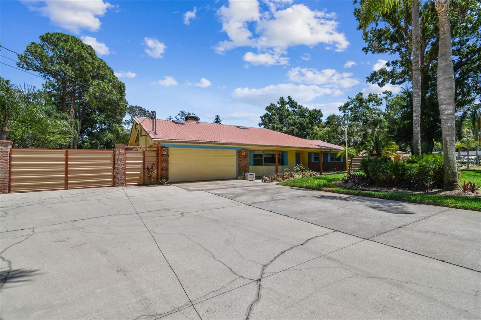 7507 BEASLEY RD, TAMPA, FL, 33615