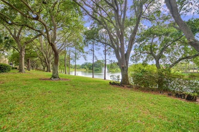 2690 CORAL LANDINGS BLVD #217, PALM HARBOR, FL, 34684