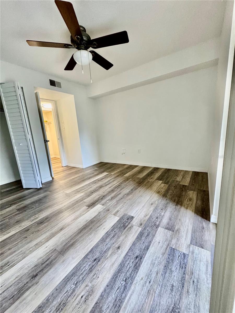 2690 CORAL LANDINGS BLVD #217, PALM HARBOR, FL, 34684