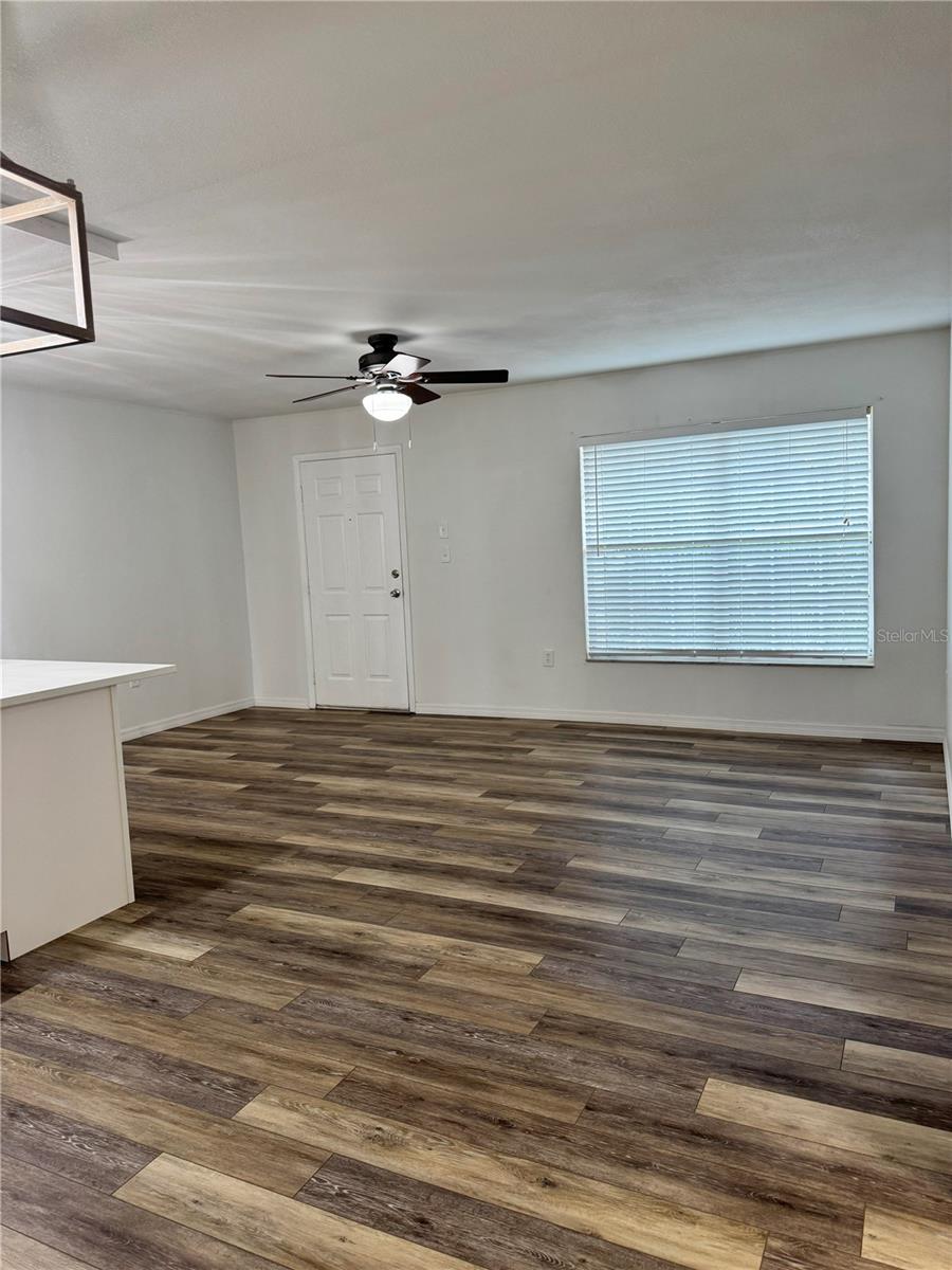 2690 CORAL LANDINGS BLVD #217, PALM HARBOR, FL, 34684