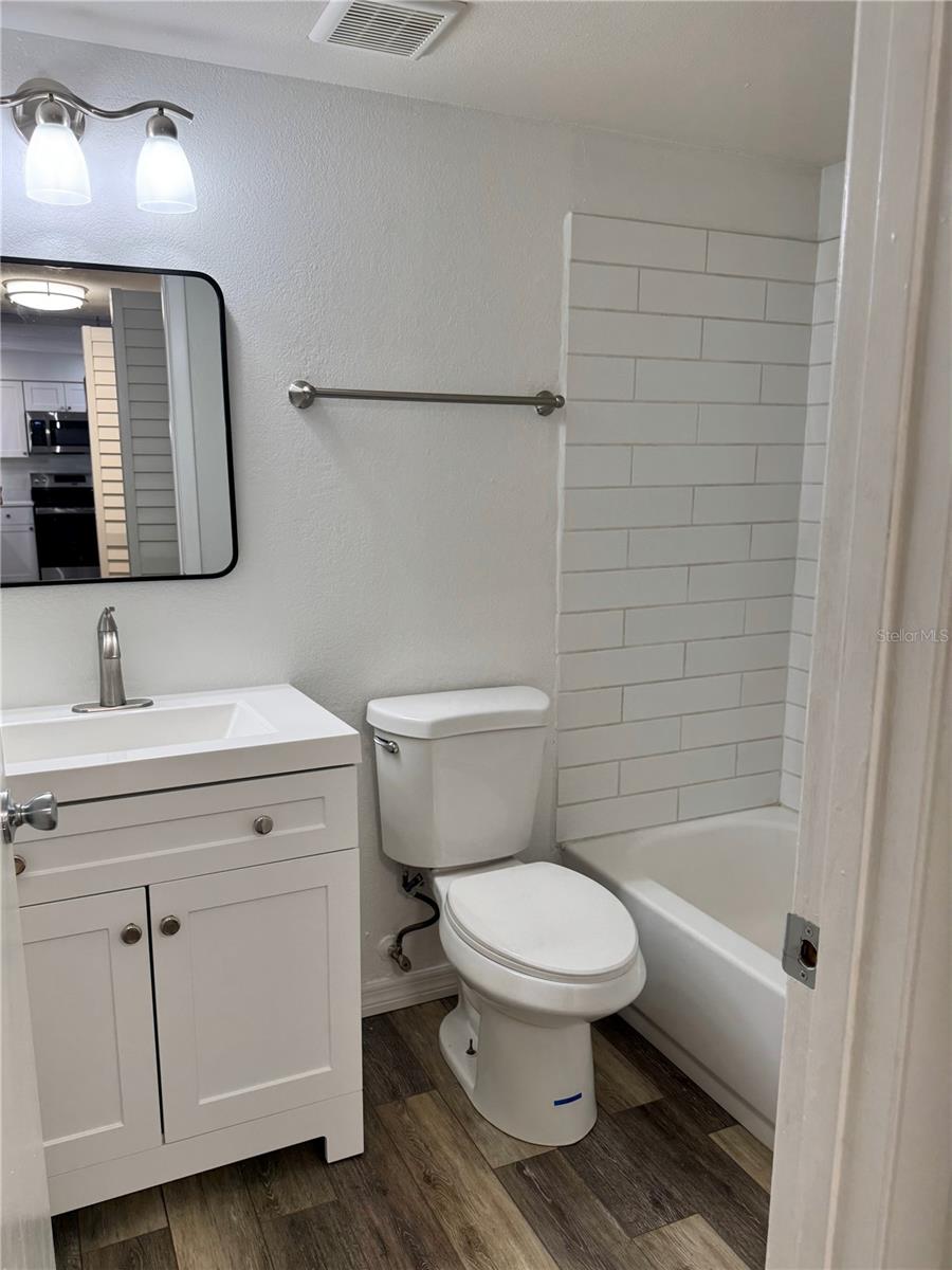 2690 CORAL LANDINGS BLVD #217, PALM HARBOR, FL, 34684