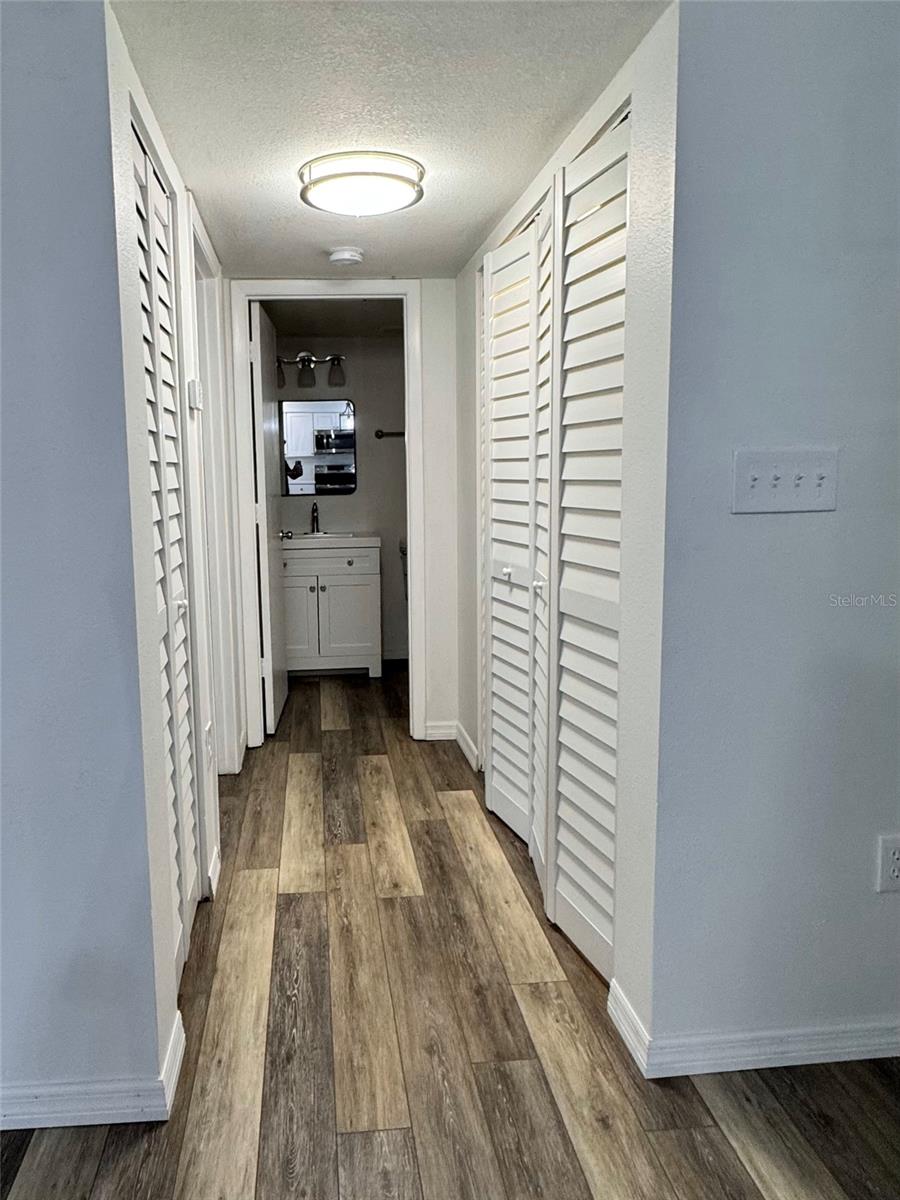 2690 CORAL LANDINGS BLVD #217, PALM HARBOR, FL, 34684