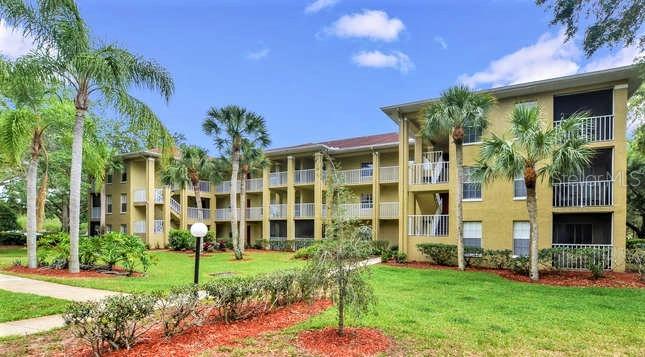 2690 CORAL LANDINGS BLVD #217, PALM HARBOR, FL, 34684
