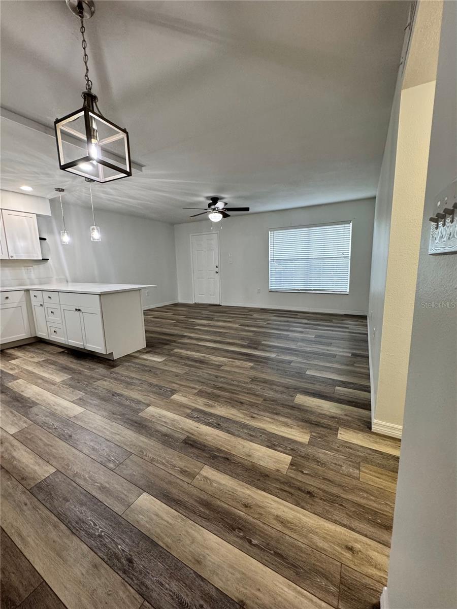 2690 CORAL LANDINGS BLVD #217, PALM HARBOR, FL, 34684