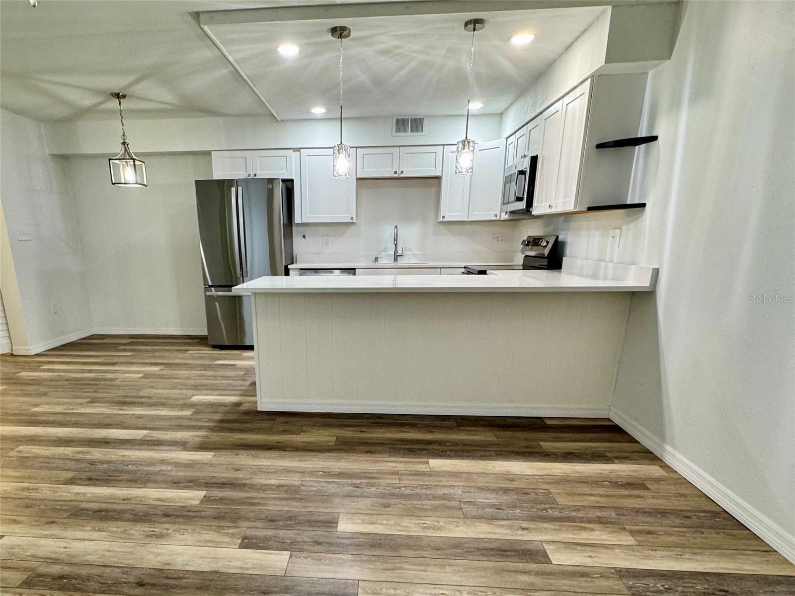 2690 CORAL LANDINGS BLVD #217, PALM HARBOR, FL, 34684