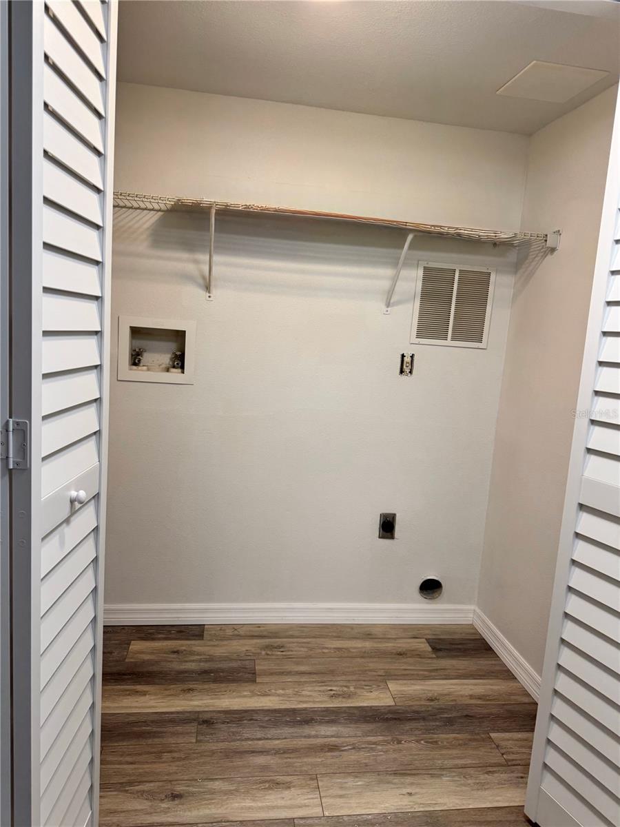 2690 CORAL LANDINGS BLVD #217, PALM HARBOR, FL, 34684