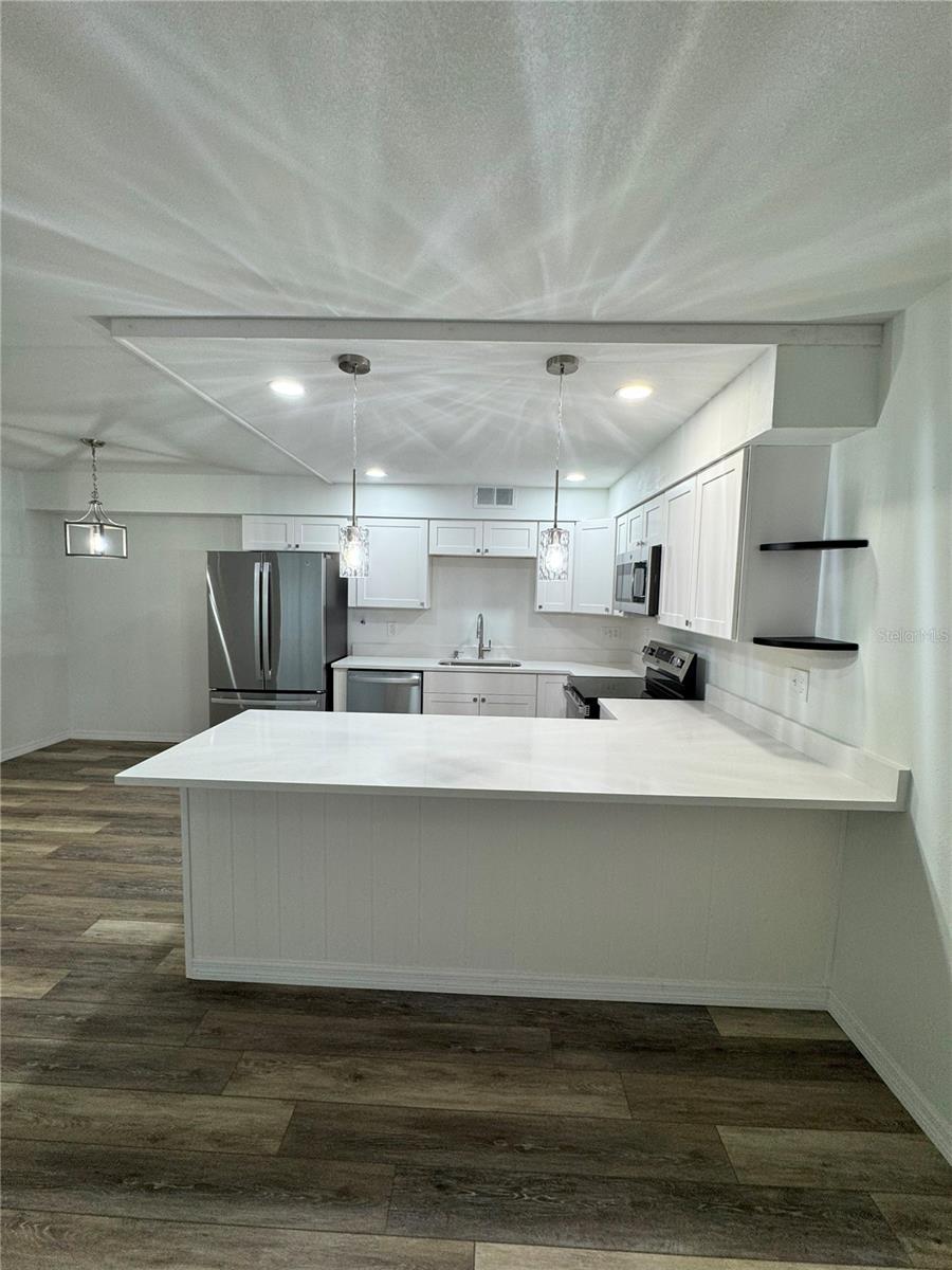 2690 CORAL LANDINGS BLVD #217, PALM HARBOR, FL, 34684