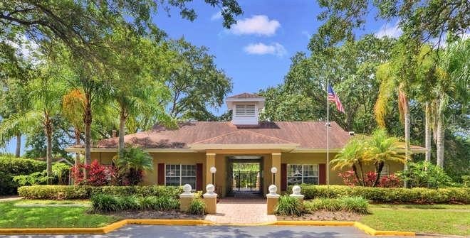 2690 CORAL LANDINGS BLVD #217, PALM HARBOR, FL, 34684