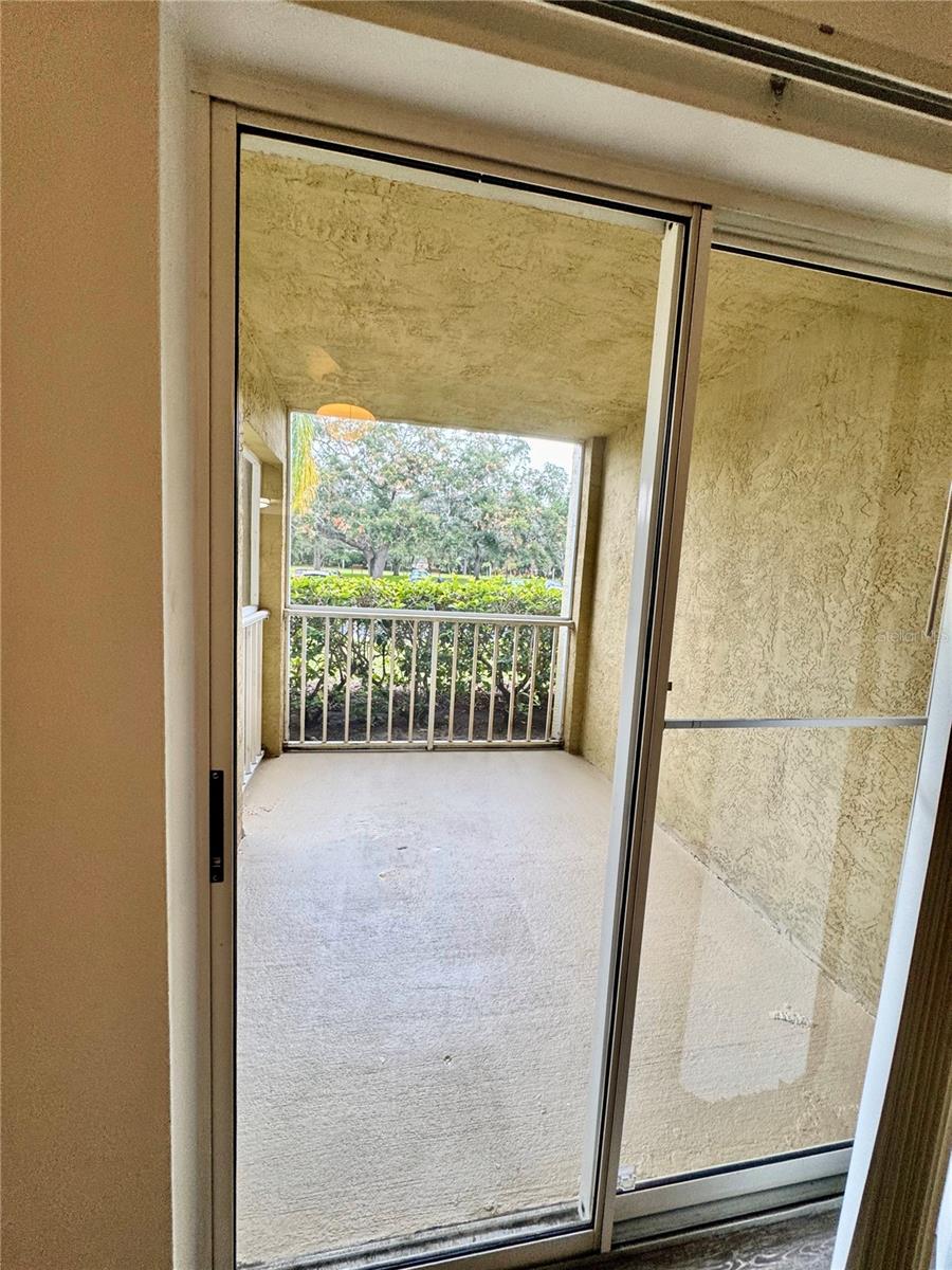 2690 CORAL LANDINGS BLVD #217, PALM HARBOR, FL, 34684