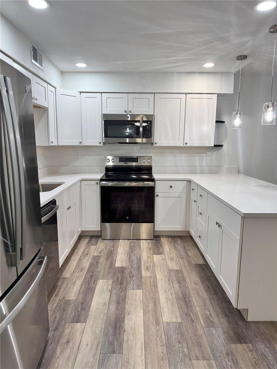 2690 CORAL LANDINGS BLVD #217, PALM HARBOR, FL, 34684