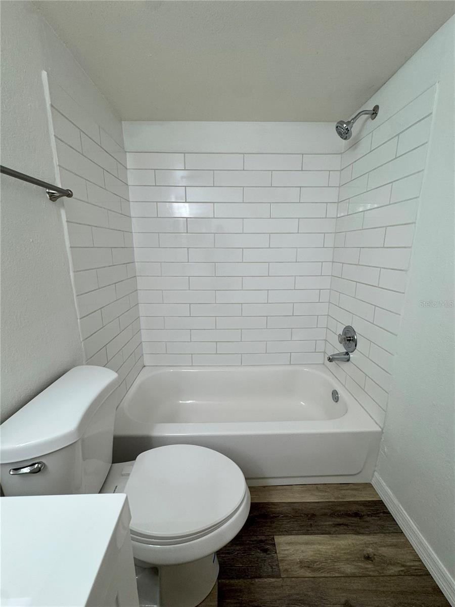 2690 CORAL LANDINGS BLVD #217, PALM HARBOR, FL, 34684