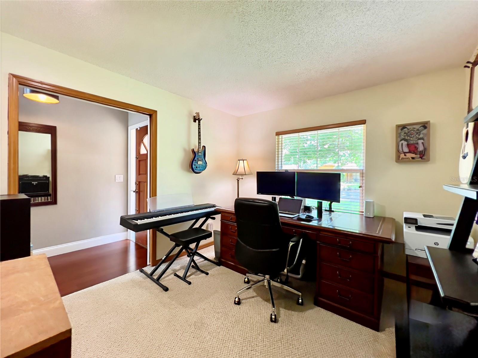 5724 PITCH PINE DR, ORLANDO, FL, 32819