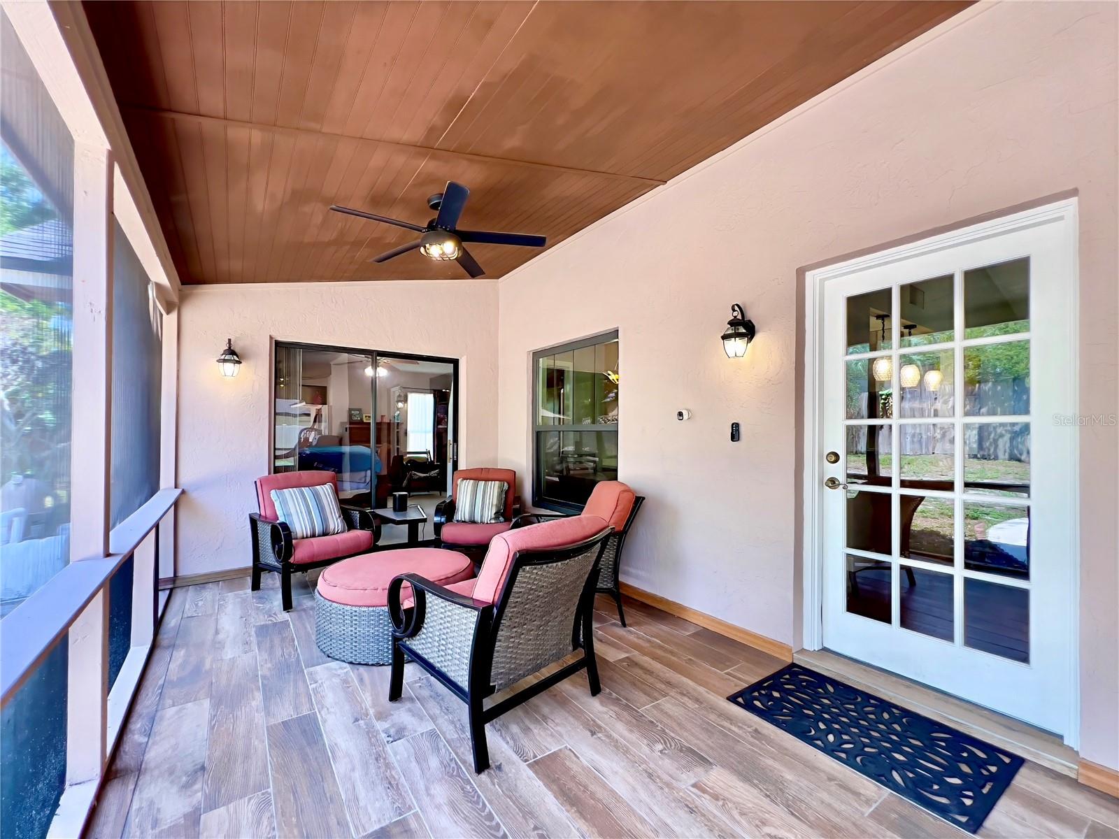 5724 PITCH PINE DR, ORLANDO, FL, 32819