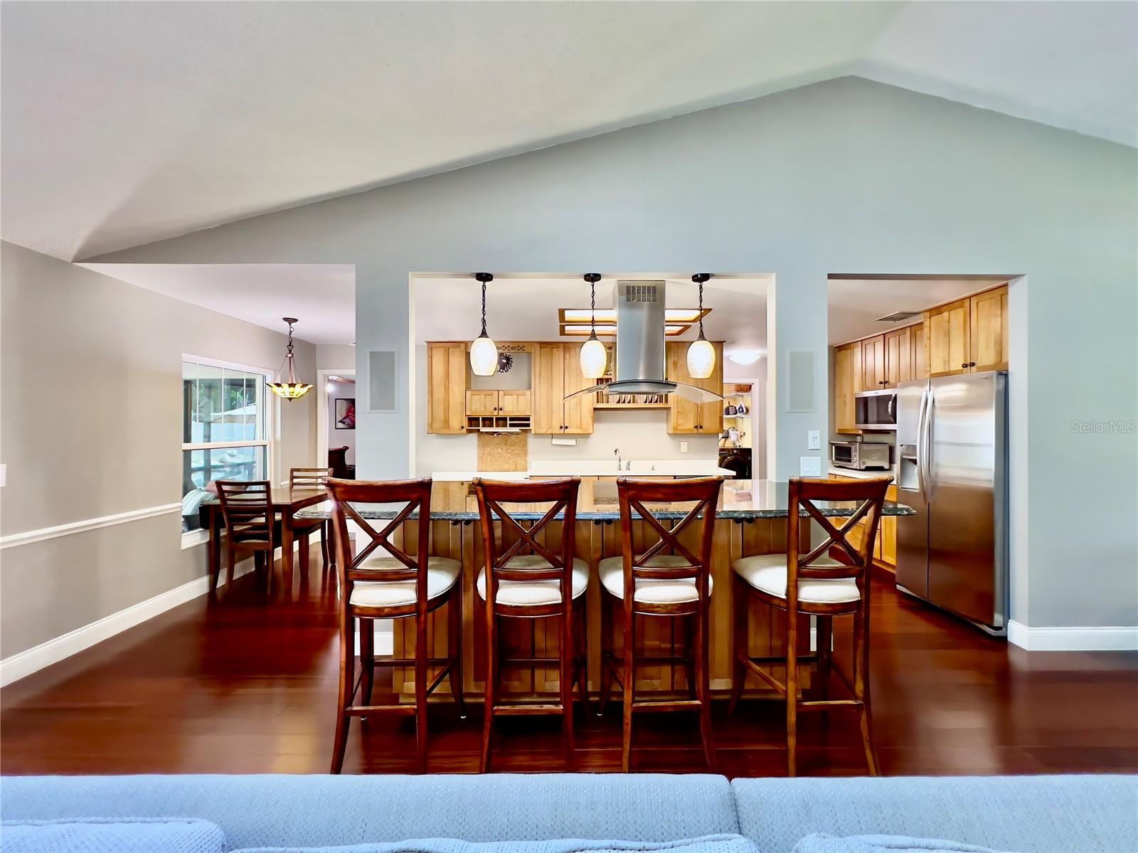 5724 PITCH PINE DR, ORLANDO, FL, 32819