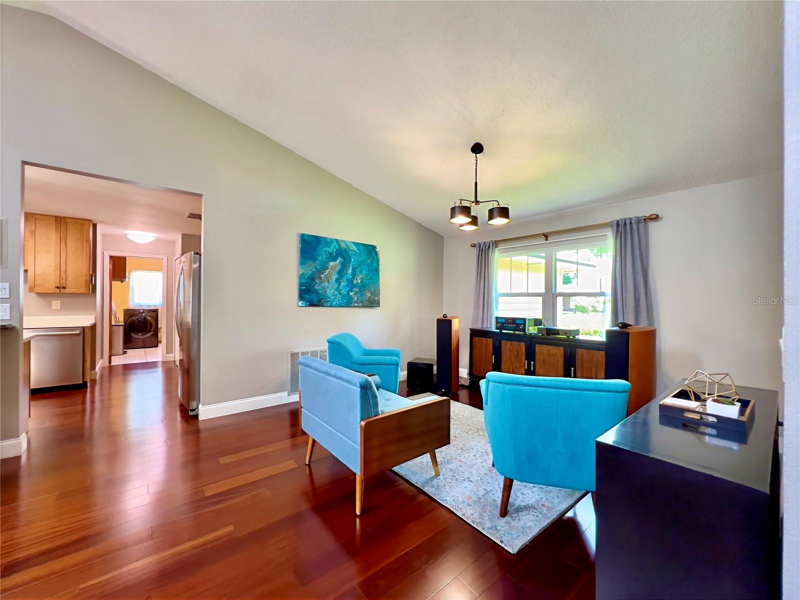 5724 PITCH PINE DR, ORLANDO, FL, 32819